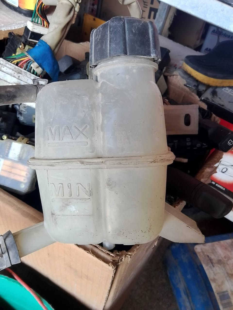 يوجد توصيل


**إذا كنت صاحب هذا الإعلان وتريد حذفه لأي سبب، رجاءا أرسل رسالة إلى الدعم الفني**