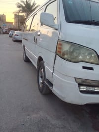 ٢٠١٤ • لوحة طويلة • غرامات