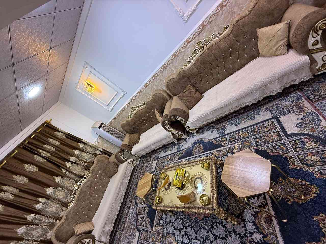 تخظين تسكام ٢٠ نفر اخو الجديد مابيه ضرر سعر الواحد ٥٠٠ ثنينهن بمليون مع المجال


**إذا كنت صاحب هذا الإعلان وتريد حذفه لأي سبب، رجاءا أرسل رسالة إلى الدعم الفني**