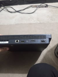 هذه بلي كامل وشغال السعر 300فقل والشري 07752567778