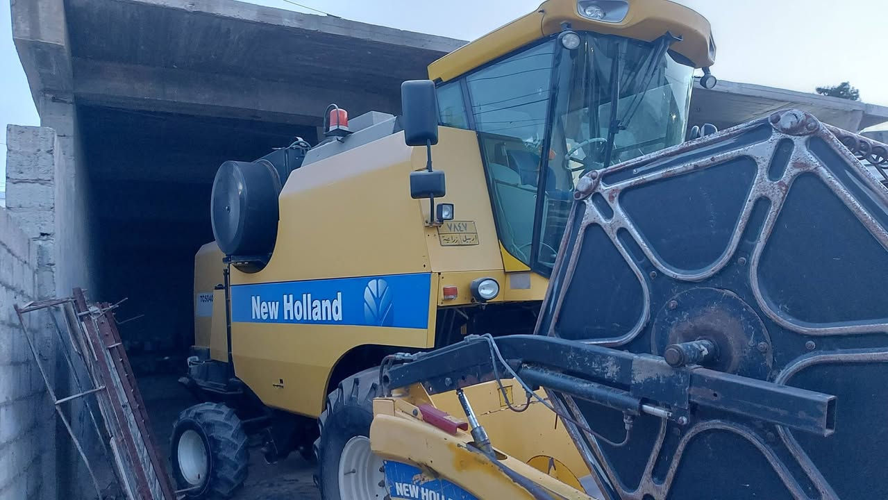 دةراسه ٥٠٤٠
مؤديل ٢٠١٤
شارةزوور
زمارةى موبايل وةتس ئةب فايبه ر
***********
***********
