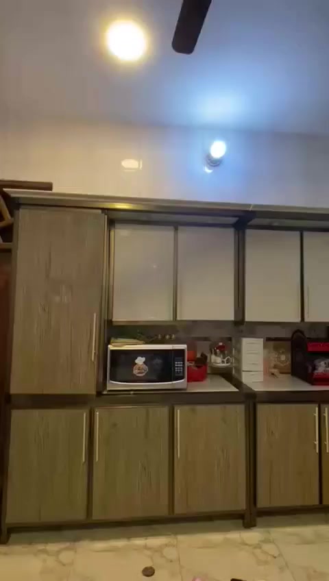 كاونتر المنيوم الاصلي مسكمينة مليونين ونص ونبيعة ب مليون وبية مجال 
العنوان بغداد ناحية الرشيد قرب مدرسة اعدادية الصناعه


**إذا كنت صاحب هذا الإعلان وتريد حذفه لأي سبب، رجاءا أرسل رسالة إلى الدعم الفني**