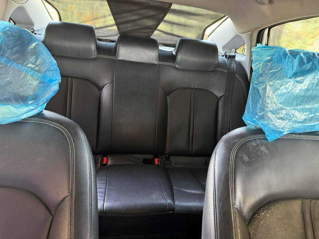 سلام عليكم سوناته ٢٠٢١ كوري بيها بارد يل قماره وضربه خلفي شويه من الحوض مكان دوانيه الستفسار اكثر ***********
