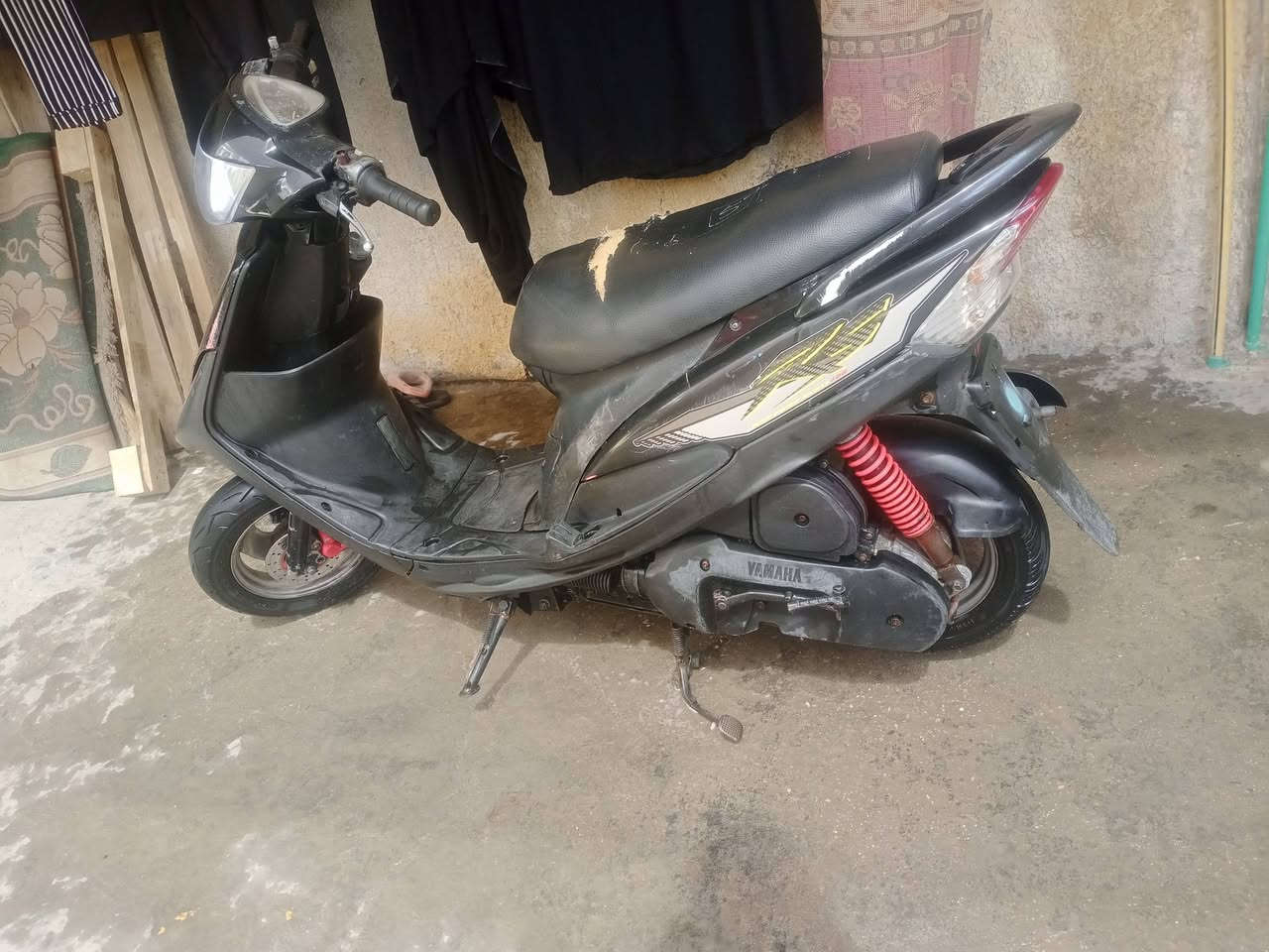 ماكس عدله مال رمبه للبيع سعر خاص مكفوله كفر ومكينه خرسه نكره سلف جيب فيتر وافحص مكاني بغداد زعفرانية 
☘️🪬🫆
الاتصال 
*********** واتساب
