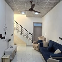 مزارع الحدباء • ١٠٠م • غرفتين