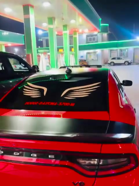 دايتونا ٢١ كندي فول مواصفات 
كفاله عامه 
ماشيه ٥٠ 
سعر ٣٣٥


**إذا كنت صاحب هذا الإعلان وتريد حذفه لأي سبب، رجاءا أرسل رسالة إلى الدعم الفني**