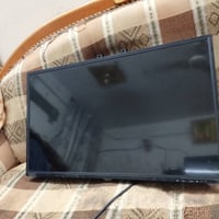 شباب هاي بلازمه بدون نت للبيع وماداخله تصليح ابد صوره تخبل للبيع هذا ر...