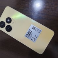 تكنو بوب ٨ • مستعمل • ٢٧ يوم