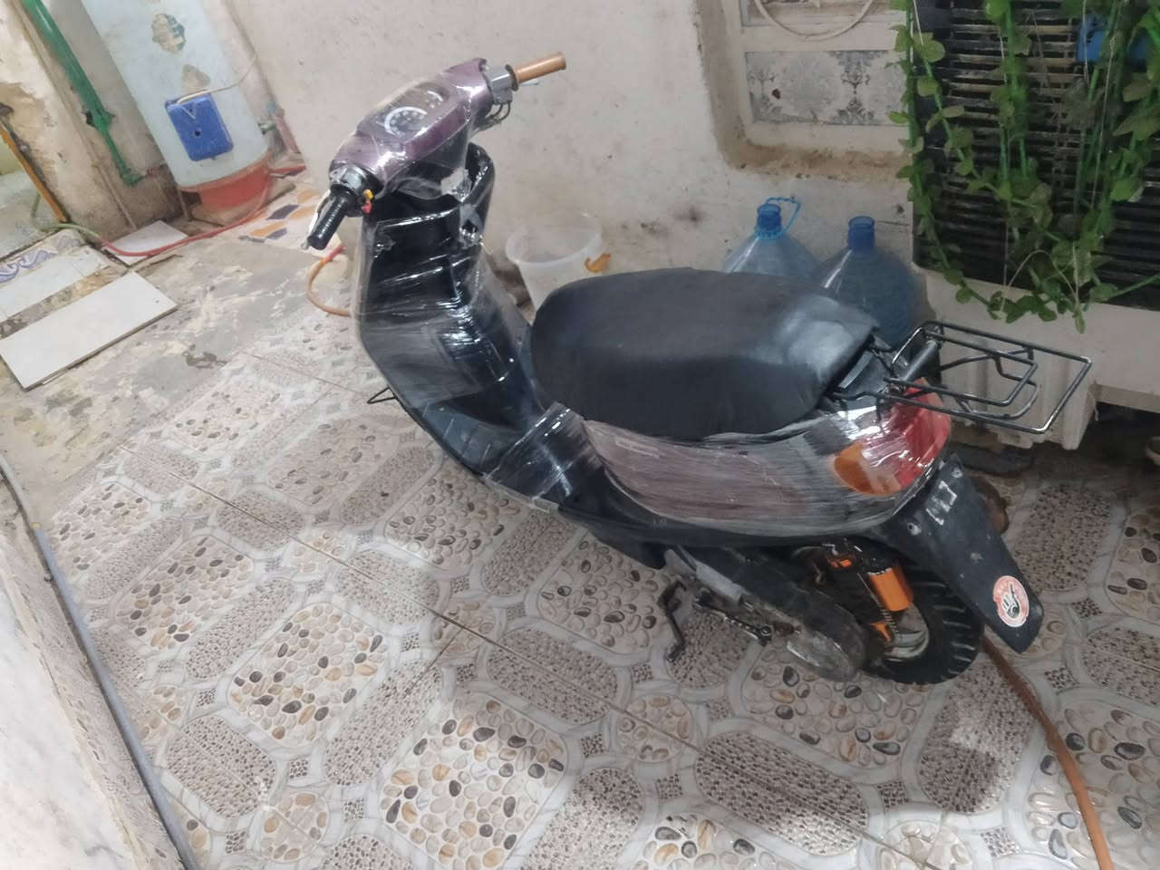 منغولي للبيع سلف هندر كهربايته كامله مكينه ناعمه شلعه ومعدل تايرات جدد كل نقص مابيه ماعده الباتري كفره اصلي سعره 175 بيه مجال قليل مكاني ناصريه مركزحي الزهرا يم علوت السمج شراي اتصل وخادمك ***********
