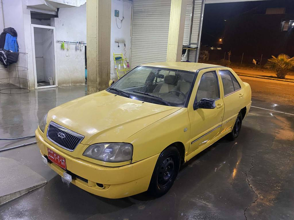 سلاوى خواله هه مولايك شيرى كوين موديل 2011 سه نه وى بلا ستيك به شه رتى حاسيبه قيستو حيدزى له سه ر نه بيت كيرومه كينه بيلاده رزيوى نيه ليداروبوياخى نيه ته بريد ساردو گه رم كارباى ئيشه كا شوين سليمانى نرخ 17 كلا معاملا ***********كورك *********** السليمانية, العراق
