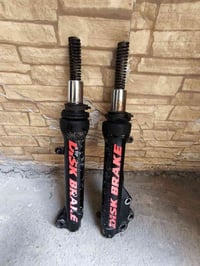 دبلات ماكس • عدلة • حلة مركز