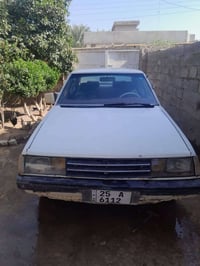 مستبوشي للبيع تفاصيل  اتصال غير متواجد على الفيس07747103211#