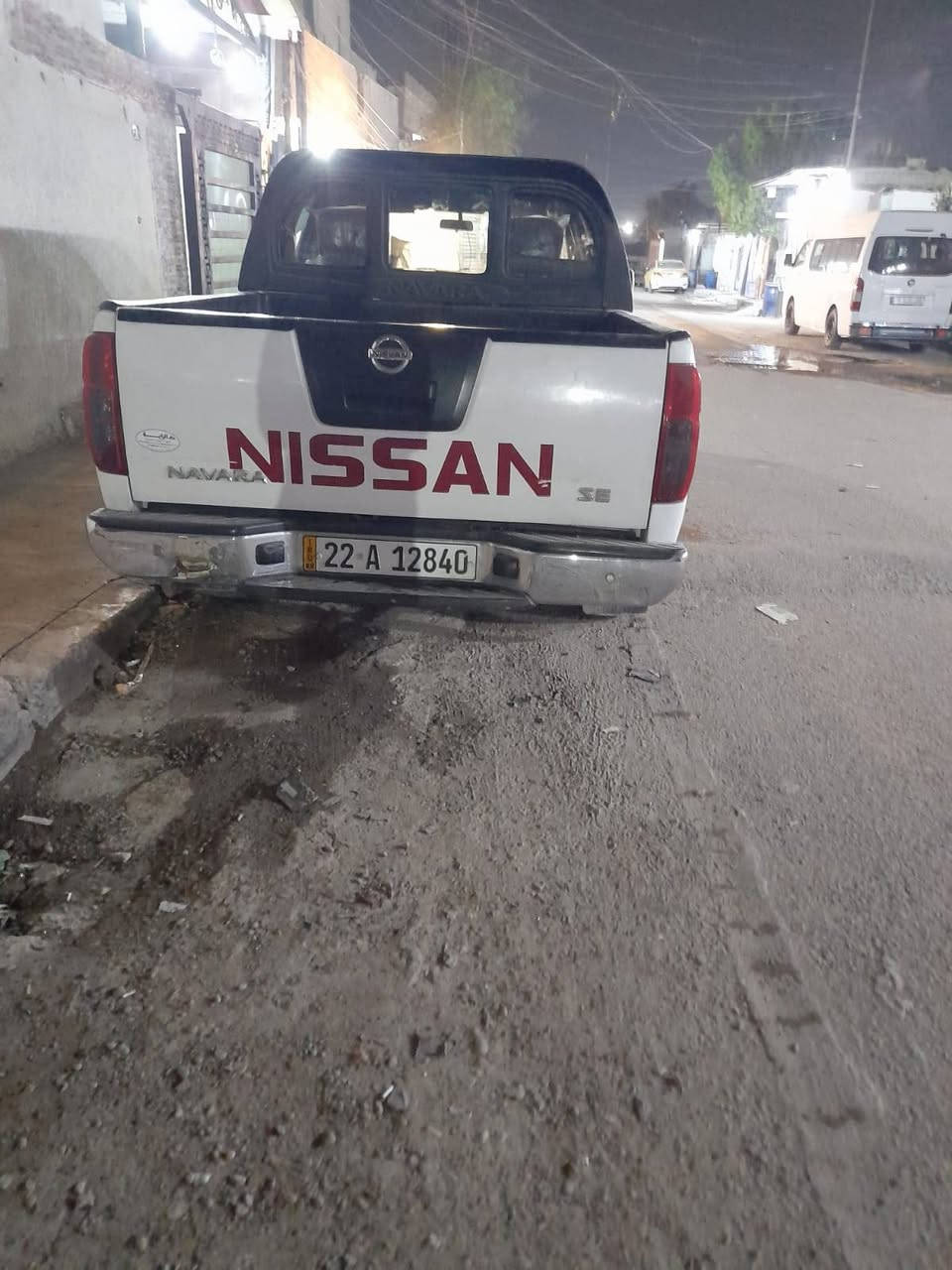 موديل
١٤
 كفاله عامه
***********
***********
