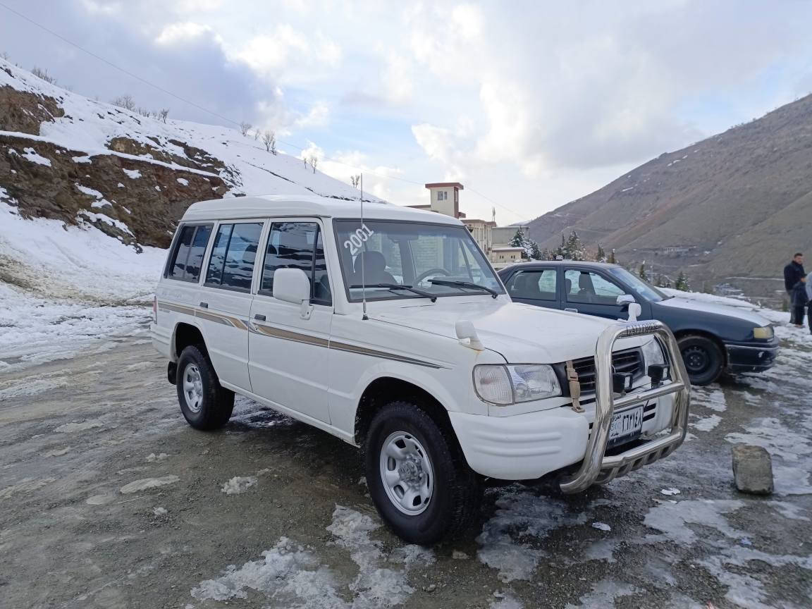 گالوبەر مۆدێل ٢٠٠٠ ئاڕم پلاستیک سلێمانی هەرزەی تازە  *********** ئاڕمی بێ غەڕامە یە بەشەرتی ئەوەلیاتوو مەفرەزە گێڕ مەکینە وەرگەڕاو بڕاوە موس دەحم لێدراوی مەکینە بەخی سێ هەزارە سەقف بەرزە  تەقەو ڕەقەی بەشەرت هەرچوار تای تازەیە بەسپێرەوە دەبڵ ئەکسل بەشەرت کامل ناوگێچەنی بەشەرت پاوەرو جام کارەبا ماڵی دۆستە بۆیاغی تەنیا دوپارچەیە بێدەحم لێدراوی  چۆن لەشەریکە دەر چوە ئاوا خاوێن ماوەتەوە ماڵی دۆستە سعری ٣٨ گەڵا
ڕ *********** ڤایبەر واتسئاپ لەسەر کۆڕەکە *********** رانية, السليمانية
