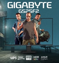 اشة  كيمنك.GIGABYE جديدةة✅    السعر. 185 الف فقط 🔥 ضمان سنة حجم 25  هر...