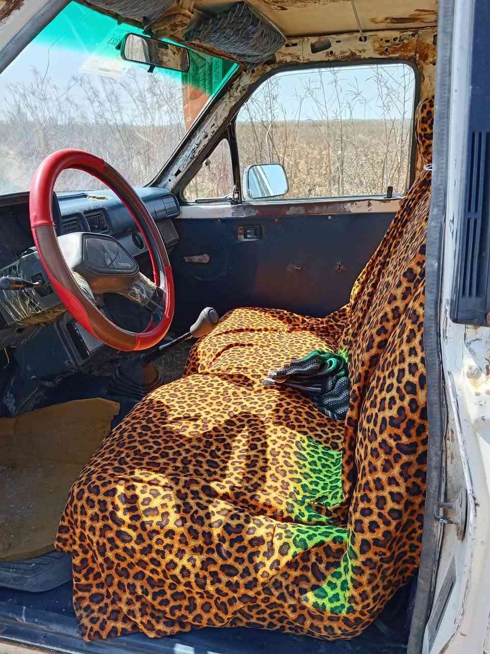 اسلام عليكم بيكم للبيع موديل 1988
اكروسيده كير شرط المحرك. بي بخار تحويل مباشرالسعر 39وبيه مجال للطيبين الرقم ***********
