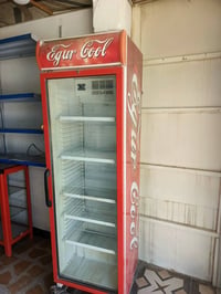 عرضه وميز لبيع 07515121425 ‏‪07772659188‬‏