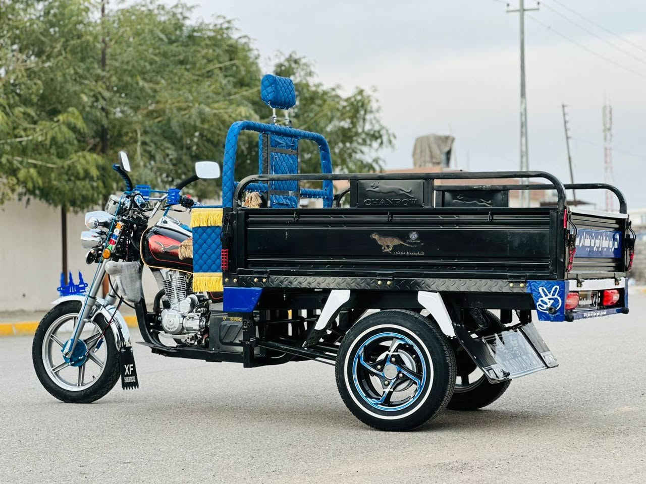 سلامو عليكم شباب ستوته موديل 23منفيس ستوته حيل نضيفه مكفوله من كلشي ركبه شرط هاذ رقمي ***********
