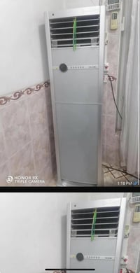 نيو • مزبووط • كةلار