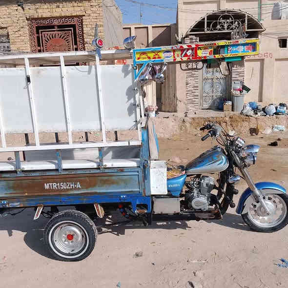 سلام عليكم ستوته للبيع مديل ١٦ ستوته أوراق وكيل حيدر جبريل ثاني يوم مداور شاصي كفاله عامه ستوته ماعايزه برغي تعمير كله٢٥ سعر 1750مكاني نجف رقم ***********
