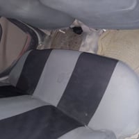 ام كي ٢٠١١ • رقم بابل • تحويل مباشر