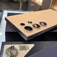 بيع شراء مراوس نشتري جميع الاجهزه الجديده والمستخدم رقمي للاستفسار 078...