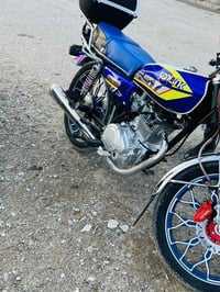 سيفان للبيع مديل 2024شرط شركة السعر 650  07715913123