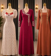 خياط حسب الطلب باسعار مناسبه  يوجد توصيل  07825446037