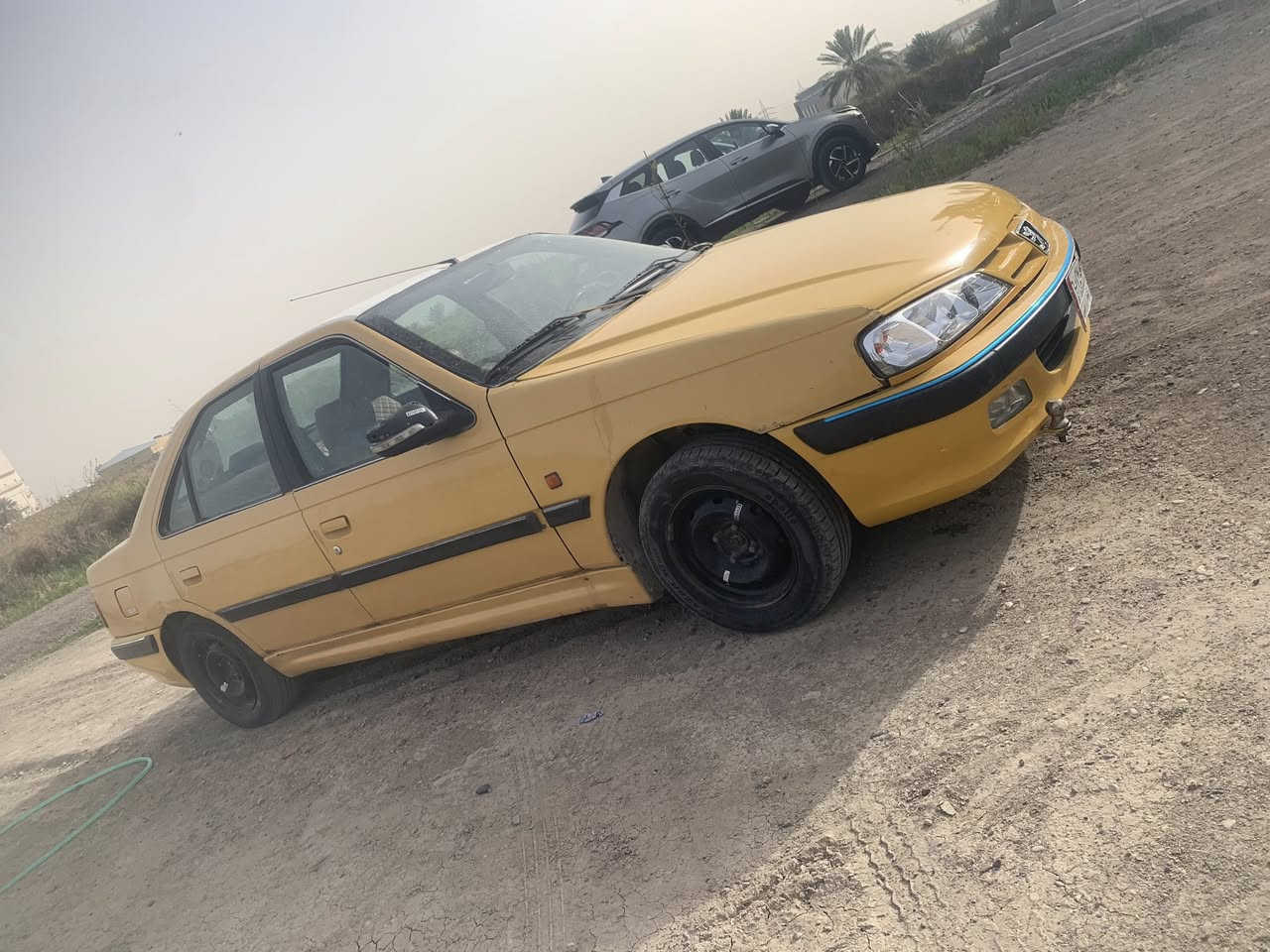 سلام عليكم  ١١   معمره بجم  نقص تبريد بيهه خياسات قليله 
٢٢ قفل ***********
تاجي
