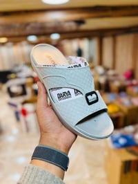 شحاطات تركي • ميسان • توصيل مجاني