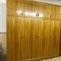 كنتور السعد • ١٤٠ • خزائن مطبخ