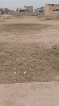 السلام عليكم
للبيع ٥ قطع ونص العنوان خلف الخضر 
ع الشارع الصب بعد النزول من الغسل  
المساحه ١٣٧٥متر السعر ١٦٠ مليون وبيها مجال 

***********
