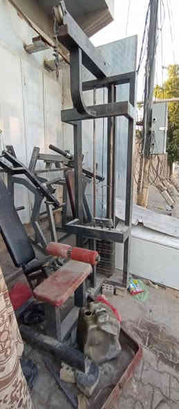 اجهزة للبيع +ارضية
للاستفسار واتساب الاتصال

***********
