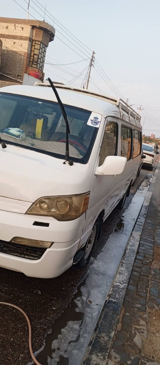 سلام عليكم للبيع جنبي موصليه مديل 14سنويه عضم عاج السعر 35 هاذ رقمي ***********
