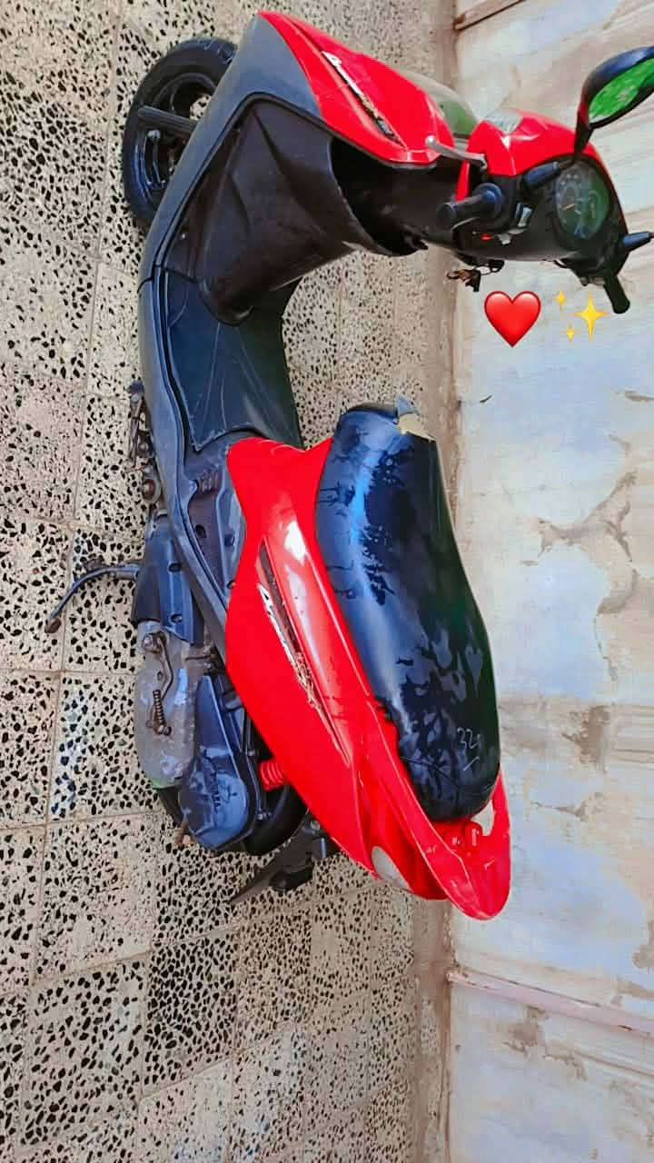 بريز رمبه صار ٤ اشهر كفاله مكلف بالنشر لحد يدخل خاص***********
