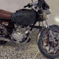 سيفان ٢٠٢٥ • مكاني • بغداد راشديه