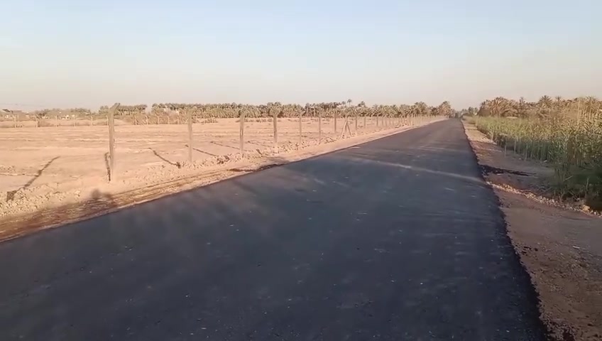 يعلن مكتب النور للعقار عن افتتاح الموقع الجديد  المساحات الألف واجهية ال 1000/ 20 متر  
منطقة الصياحيه متوفر كافة الخدمات طابو زراعي سند ٢٥ تحويل باسم المشتري تبعد عن الشارع العام حله بغداد كيلو للاستفسار الاتصال
*********** 
*********** 
اوزيارة مكتب  النور للعقار مقابل كوين بارك
