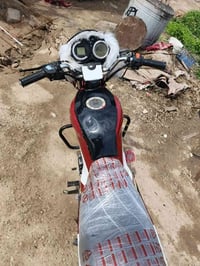 سيم • اكتروني • بدون اوراق