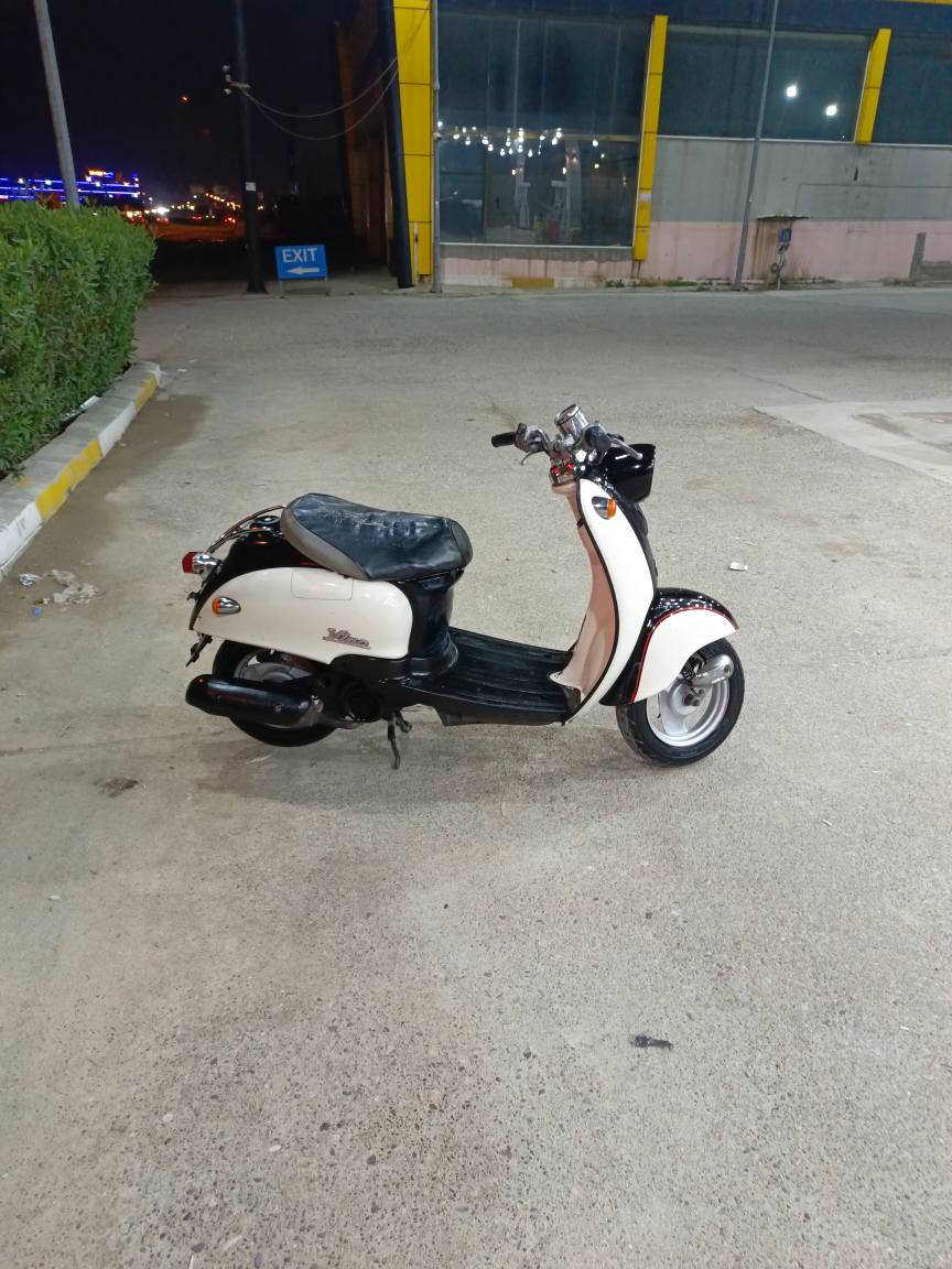 بەشەرتی فەحسی، مەکینە کەپس، لەنگەیە. 

ژمارە موبایل 
0750-433-2831 أربيل, العراق


**إذا كنت صاحب هذا الإعلان وتريد حذفه لأي سبب، رجاءا أرسل رسالة إلى الدعم الفني**