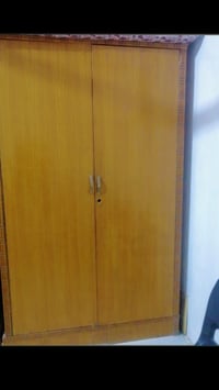 كنتور • بابين • الحزام