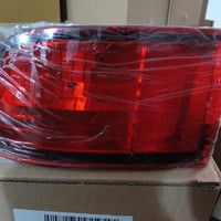 الزوج 30.الف اشاره دعاميه خلفيه برادو 2003. الى 2009 يتوفر توصيل 07718...