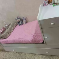 جربايه • دوشك • شارع فلسطين