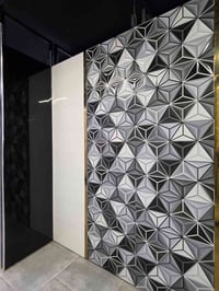 سيراميك هندي • درجة اولى