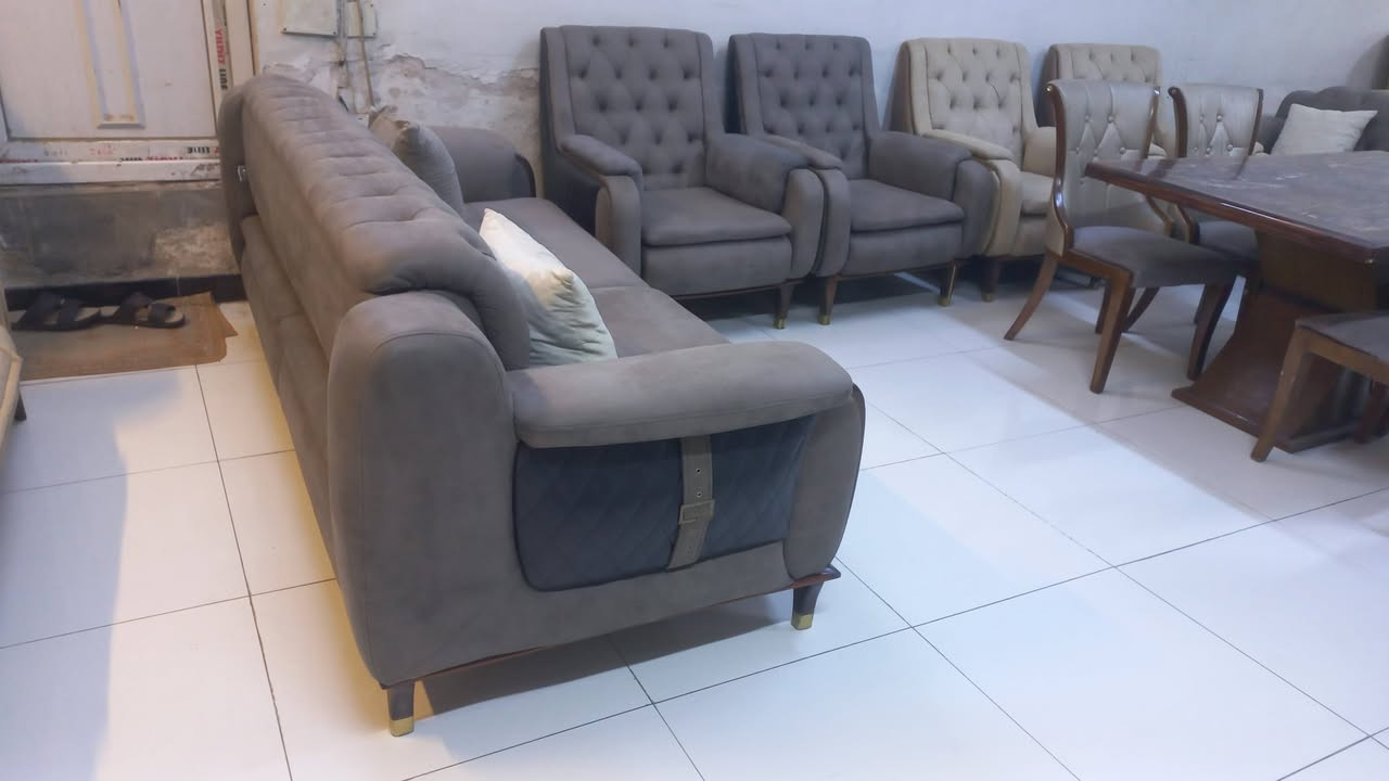 10 تخم للبيع و بسعر مناسب


**إذا كنت صاحب هذا الإعلان وتريد حذفه لأي سبب، رجاءا أرسل رسالة إلى الدعم الفني**