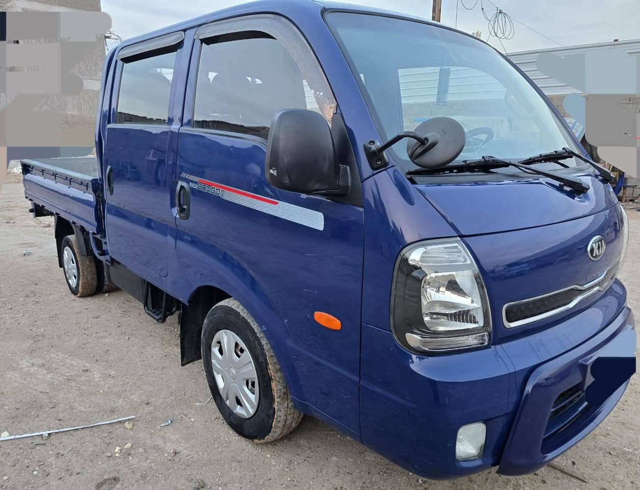 كياء أدوات أدوات أدوات بدون رقم موديل ١٨ اصل محرك دبلو كير اوتماتيك دخول جديد 
مكان بغداد للإستفسار اتصل على الرقم ***********
السعر ٧٥
