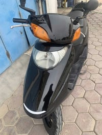 سبيسي ياباني لبيع كوت ٠٧٧٣٥١٥٨٢٩٢