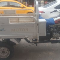 ستوته 2020 محرك 2021 السعر مليون وميه وخمسين  شراي اتصل 077085914451