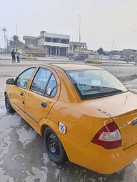 طيبة • ٢٠١٨ • غاز ٦٠ لتر