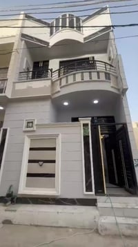 مقابيل الكفيل • ٥٠م • طابوق درجه اولى