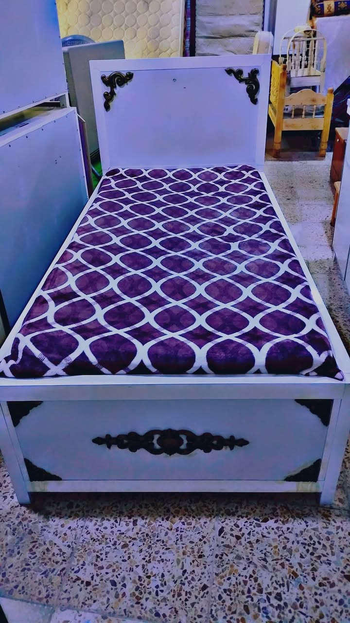 قنصور المنيوم أربع ابواب ملحق   تحت عدد 2الدوشك عدد2
معرض ابو كرم لبيع الاثاث المستعمل والجديد 💥💥
وشراء جميع انواع الاثاث المستعمل 💥💥💯
  للتواصل واتساب اواتصال ***********--***********
العنوان /(دهوك فايدة)-قرب زراعة فايدة وخلف قائم مقامية شنكال
